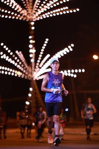 BIB: 
                            <button type="button" onclick="openModal(24176214)" class="btn btn-primary btn-sm float-right btn-popup" data-toggle="modal" data-target=".modal-high-quality">
                        <i class="fas fa-shopping-cart"></i> Add to Cart
                    </button>
                                            <button type="button" onclick="isThisMe(24176214, true)" class="btn btn-success btn-sm float-right btn-popup btn-isme hidden" data-toggle="tooltip" data-placement="bottom" title="นี่คือรูปของคุณใช่ไหม คลิกที่นี่เพื่อเอาเข้าอัลบั้ม">
                        <i class="fas fa-plus"></i> Add to album
                    </button>
                    <button type="button" onclick="isThisMe(24176214, false)" class="btn btn-warning btn-sm float-right btn-popup btn-isnotme hidden">
                        <i class="fas fa-ban"></i> Remove from album
                    </button>